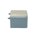 BS36 BS46 BS360 BS460 Wand Catch Holder